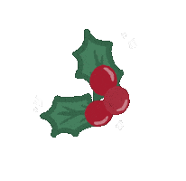 Merry Christmas Sticker by Texas A&M University