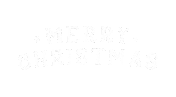 Merry Xmas Christmas Sticker by Texas A&M University