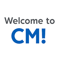 Cmh Sticker by Children's Mercy