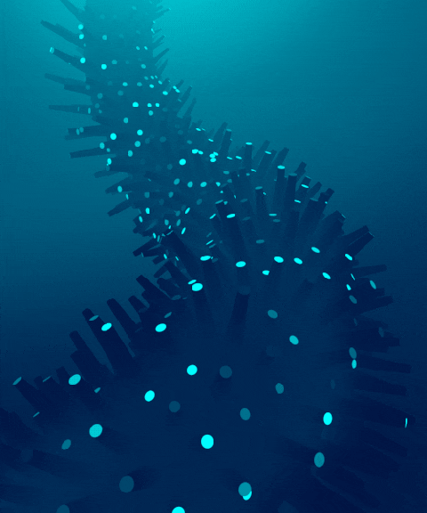 cinema 4d GIF