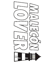 nike running Sticker by Today