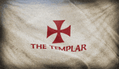 Knights Templar Film GIF by Vinnie Camilleri