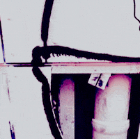 Art Pink GIF by Ostap aka Ost_UP