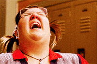 sneeze GIF