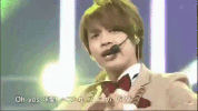 idol group japan GIF