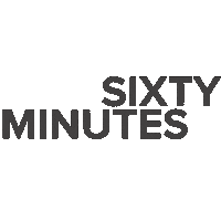 Highlight Minutes Sticker by SCHMIDHUBER Brand Experience