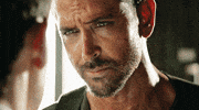 Bollywood Think GIF by Hrithik Roshan