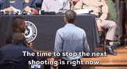Greg Abbott Texas GIF by GIPHY News
