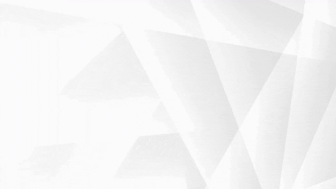 jhk t-shirt GIF