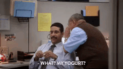 season 3 GIF by Workaholics