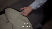 season 3 GIF by Workaholics