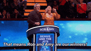 Beat Shazam GIF by FOX TV