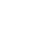 Girls Like Girls Gay Sticker by Spotlight Stuff