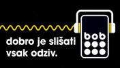 govoribob bob govoribob odziv goodtohear GIF