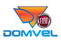 Fiat Veiculos Sticker by Domvel Veículos