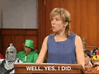 The Amanda Show Nicksplat GIF by NickRewind