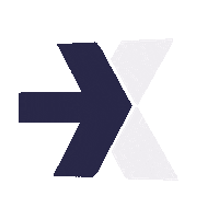 Next Generation Our Future Sticker