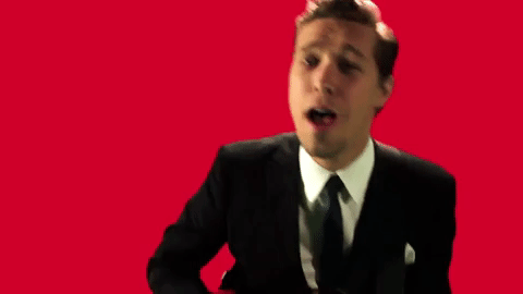 Animated GIF