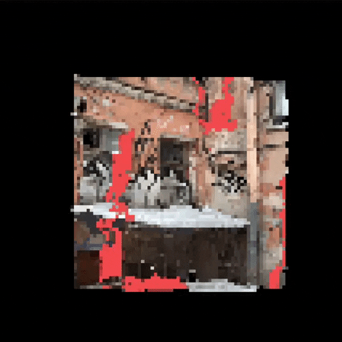 Game Augment GIF by Aleksey Efremov