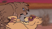 Hover My Pride GIF by My Pride The Series