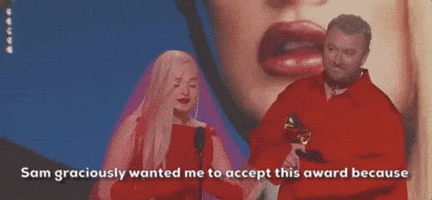 First Transgender Woman To Win