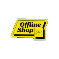 Mokost Osdd Sticker