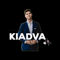 torokdavidingatlan realestate otthoncentrum torokdavid torokdavidingatlan GIF