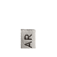 HAARSCOTLAND haar haarscotland haaraberdeen haar aberdeen Sticker
