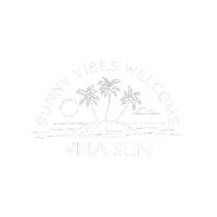 virasun sunglasses namasteandplay virasunshades virasun Sticker