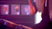 music video GIF by Dylan Diamond