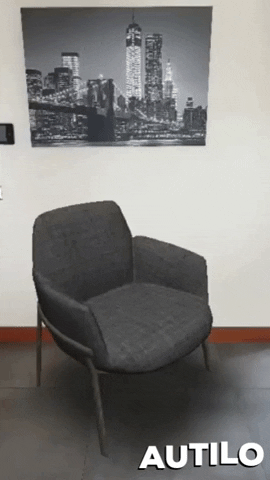 Autilo giphygifmaker autilo GIF