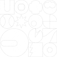 Design Graphics GIF by michael a. salter