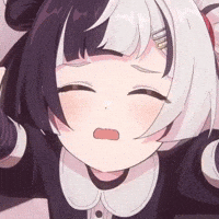 Zzz GIF