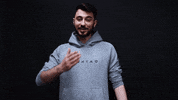 anonymoesports beone anonymo anonymoesports kezman GIF