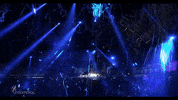 insomniacevents lights rave edm flashing GIF