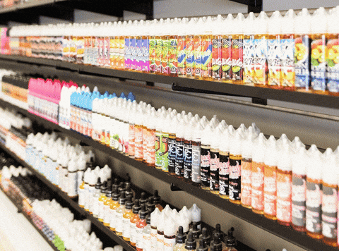 majesticvapesbrampton giphyupload GIF