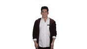 chance perez thumbs up GIF by In Real Life
