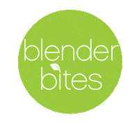 Green Smoothies Sticker by culcherd