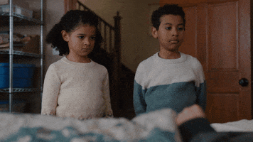 Christmas GIF by HULU
