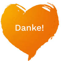 Organspende herz organ lunge helfen GIF