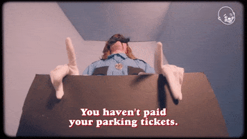 Eternal Tv GIF by Eternal Family