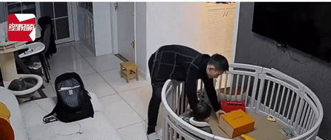 giphyupload GIF