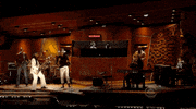 Daft Punk Album GIF by Recording Academy / GRAMMYs