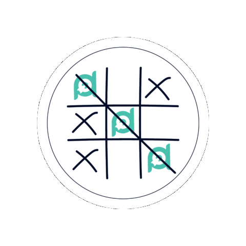 programadeaceleracaodigital giphygifmaker Sticker