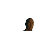 Samuel L Jackson Lionsgate Sticker by The Protégé