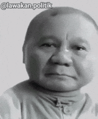 Prabowo GIF