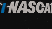 Full Speed Netflix GIF by NASCAR