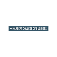 Wareagle Auburnuniversity Sticker by Harbert College of Business