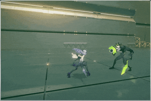 RRQ_GIF giphyupload GIF
