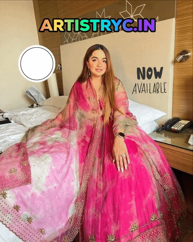 Buy Now Fashion GIF by ArtistryC
